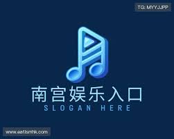 NG体育 南宫体育中国全站 NG SPORTS - NG体育 南宫体育中国全站