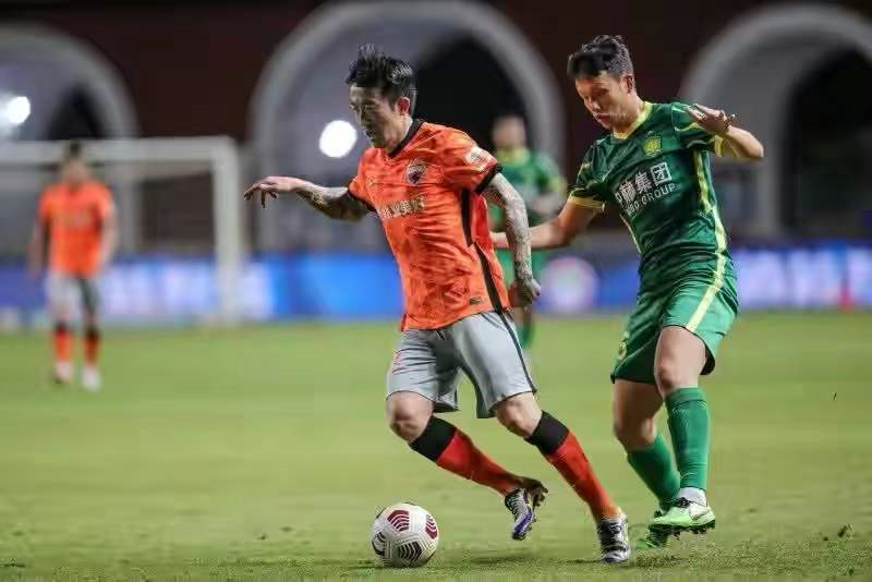 NG体育APP-亚特兰大内部会议纪要流出——关键时刻官宣签约，中超使命明确，身体对抗强度拉满