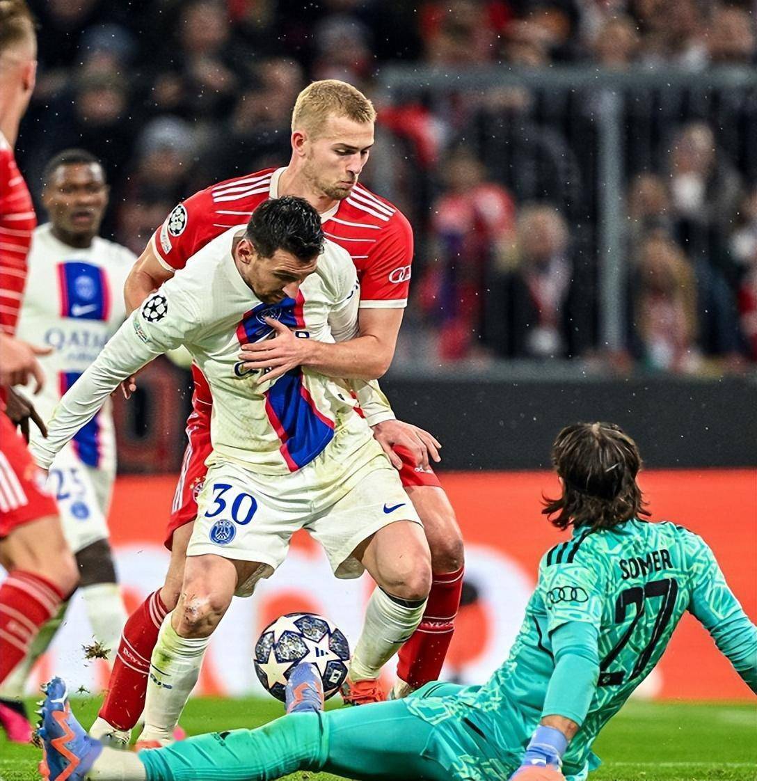 南宫体育-国际比赛日直播