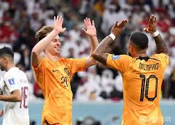 NG体育-弗拉霍维奇为什么叫杜三儿