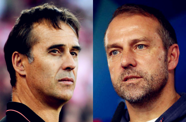 NG体育APP-转折点芝加哥公牛再遭质疑，欧超杯关键时刻攻防权衡，气氛紧张，球队文化再被提及